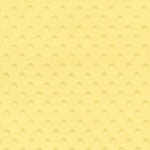 Dimple Banana Plush